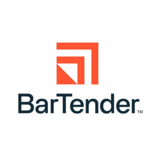 BarTender Professional WorkStation Software (Subscription)  #BTP-WS-SUB
