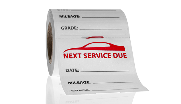 Next-Service-Due-Static-Cling
