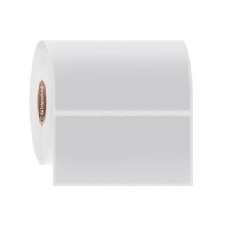 High-Heat Removable Labels – 3″ x 1.5″ #RHH-101