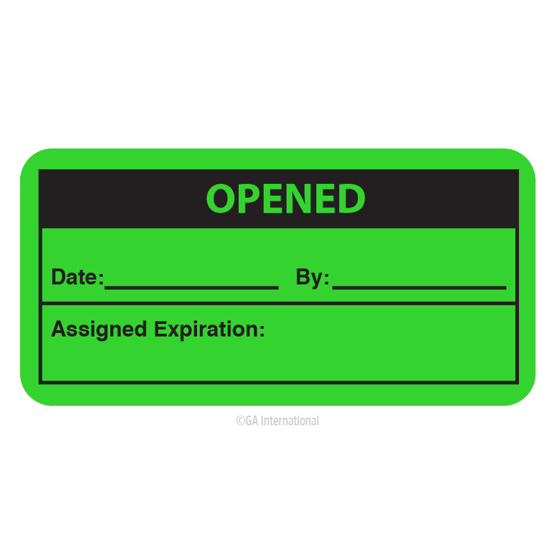 It's just an image of Slobbery Self Laminating Calibration Labels It is an image of Slobbery Self Laminating Calibration Labels